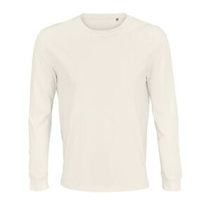 SOLS 03982 - Pioneer Lsl Unisex Long Sleeve T Shirt