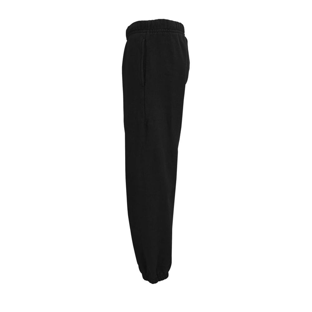 SOL'S 03992 - Century Unisex Jogging Pants