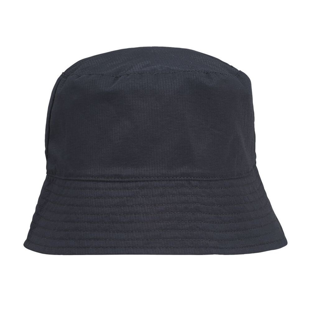 SOL'S 03999 - Bucket Nylon Unisex Nylon Bucket Hat
