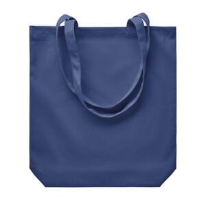 SOLS 04093 - Bali Shopping Bag