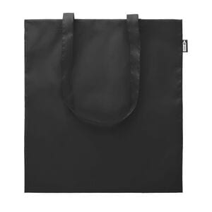 SOL'S 04102 - Tokyo Shopping Bag Black