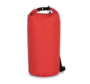 Kimood KI0647 - WATERPROOF DRYSACK - 20 LITERS