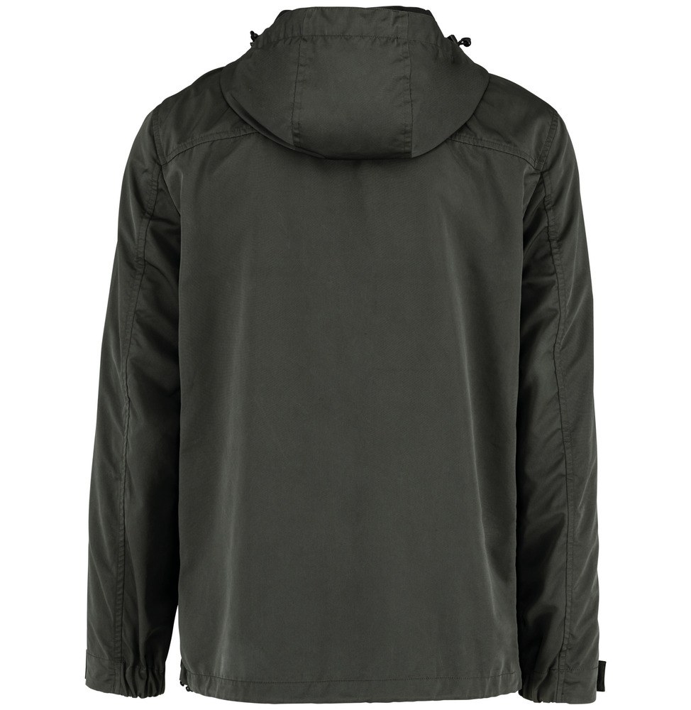 Kariban KNS600 - Unisex Lightweight hoodie