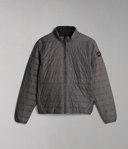 NAPAPIJRI NP0A4H1Y - Acalmar Short Jacket