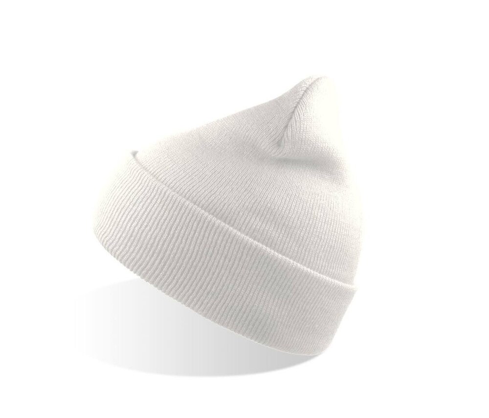 ATLANTIS HEADWEAR AT235 - WIND-S