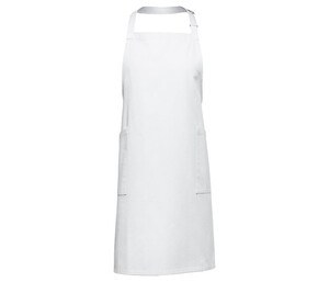 NEWGEN TB206 - Long apron