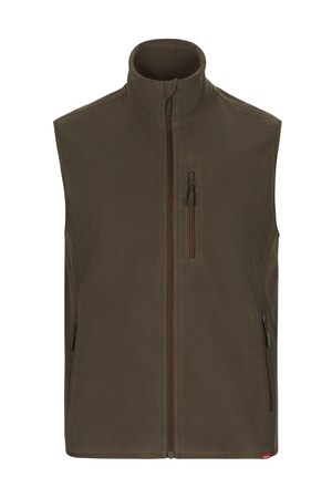 Velilla 105905 - FLEECE VEST