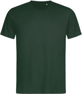 Stedman ST7000 - Lux T-Shirt Mens (Unisex)