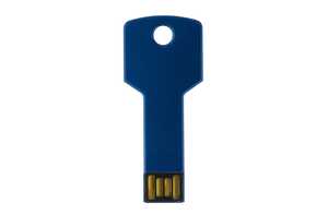 TopPoint LT26903 - USB flash drive key 8GB