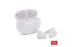 Intraco LT45563 - TW18 | TCL MOVEAUDIO S180 Pearl White White