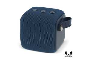 Intraco LT49720 - 1RB6000 | Fresh n Rebel Rockbox Bold S Waterproof TWS Speaker