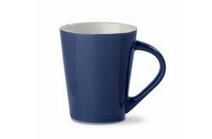 TopPoint LT50421 - Mug Nice 270ml