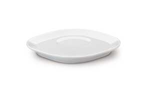 TopPoint LT51351 - Satellite Saucer, Square