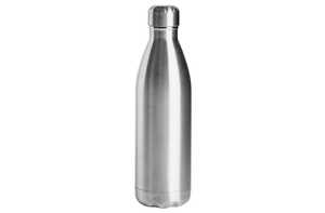 Inside Out LT52017 - Sagaform Nils Steel Bottle 500ml