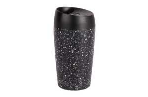 Inside Out LT52105 - Sagaform Loke Travel Mug Splash 240ml