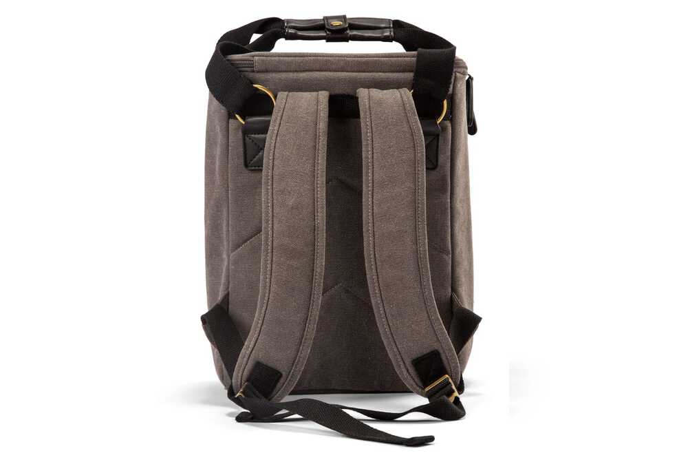 Inside Out LT54007 - Orrefors Hunting cool backpack 10L