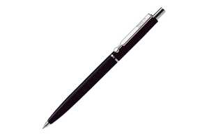 TopPoint LT80380 - 925 ball pen Black