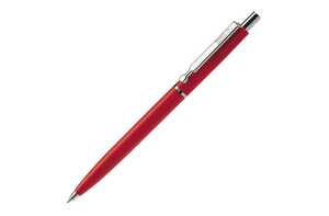 TopPoint LT80380 - 925 ball pen Red