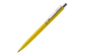 TopPoint LT80380 - 925 ball pen Yellow