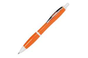 TopPoint LT80425 - Ball pen Hawaï protect