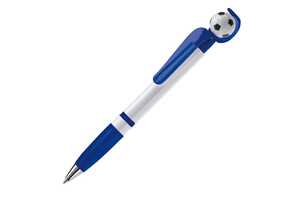 TopPoint LT80463 - Football pen Blue