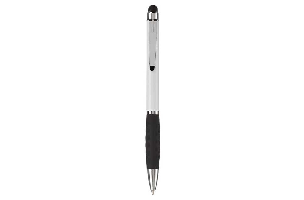 TopPoint LT80494 - Ball pen Mercurius stylus