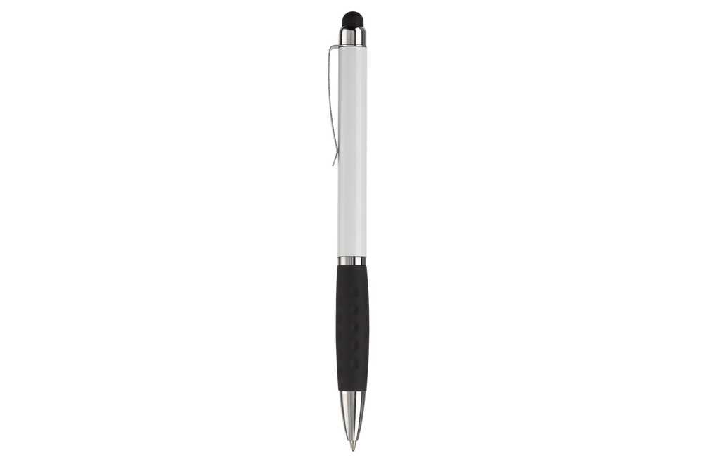 TopPoint LT80494 - Ball pen Mercurius stylus