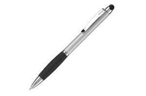 TopPoint LT80494 - Ball pen Mercurius stylus