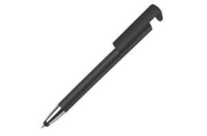 TopPoint LT80500 - 3-in-1 touch pen