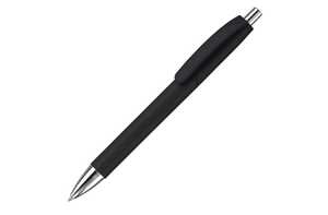 TopPoint LT80506 - Texas ball pen hardcolour Black