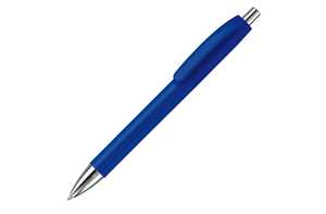 TopPoint LT80506 - Texas ball pen hardcolour Dark Blue