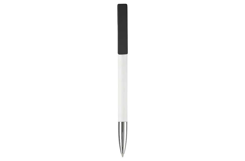 TopPoint LT80804 - Nash ball pen metal tip hardcolour