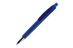 TopPoint LT80836 - Ball pen Riva soft-touch