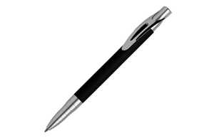 TopPoint LT87021 - Ball pen Buenos Aires Black