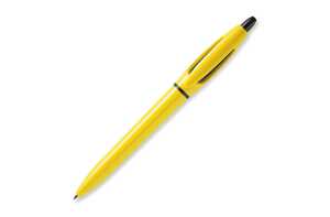 TopPoint LT87548 - Ball pen S! Extra hardcolour