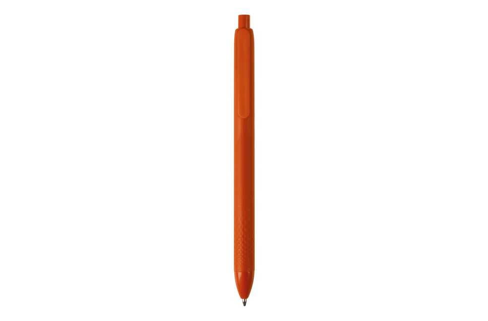 TopPoint LT87562 - Ball pen PLA