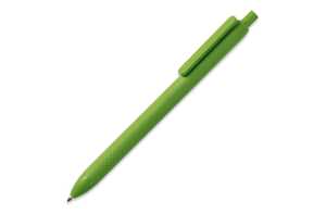 TopPoint LT87562 - Ball pen PLA Green