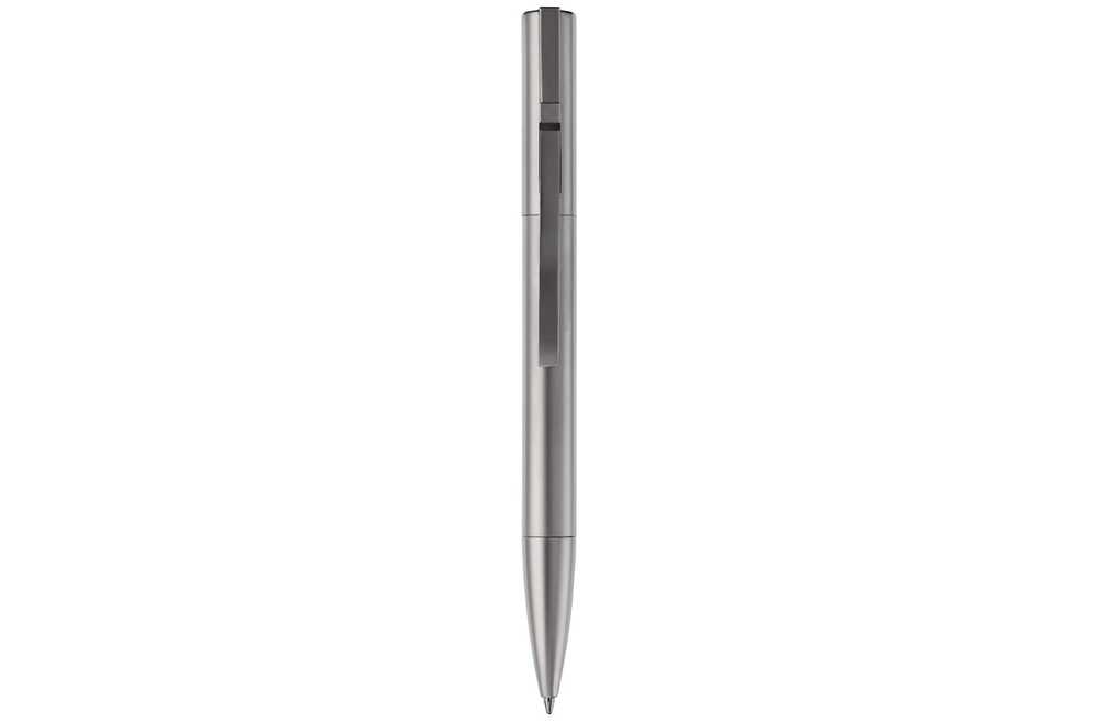 TopPoint LT87659 - Metal USB ball pen Toppoint design 4GB