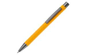 TopPoint LT87767 - Ball pen New York