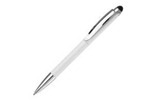 TopPoint LT87775 - Ball pen Modena stylus