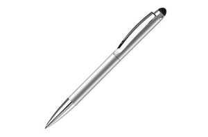 TopPoint LT87775 - Ball pen Modena stylus