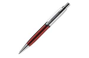 TopPoint LT87836 - Nautilus ball pen metal