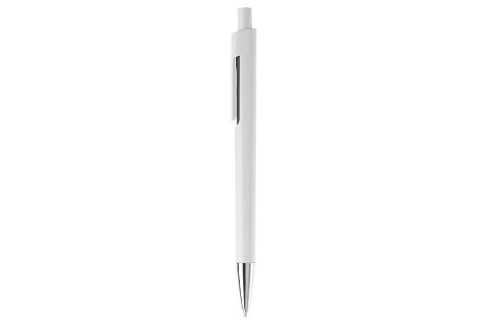 TopPoint LT87934 - Ball pen Illusion