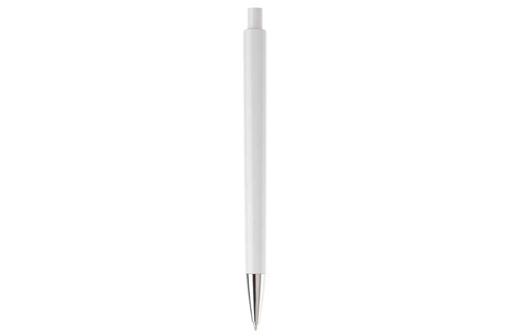 TopPoint LT87934 - Ball pen Illusion