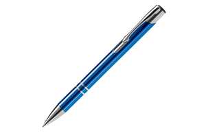 TopPoint LT89216 - Alicante mechanical pencil metal