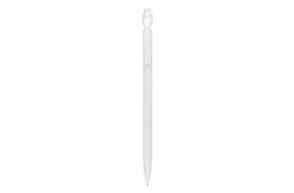 TopPoint LT89260 - Pencil smiling mechanical