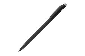 TopPoint LT89260 - Pencil smiling mechanical Black