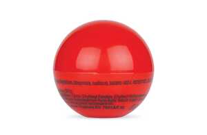 TopPoint LT90478 - Lipbalm round ball