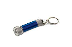 TopPoint LT90957 - Mini LED light with keyring