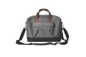 TopPoint LT91297 - Laptop bag Brixton